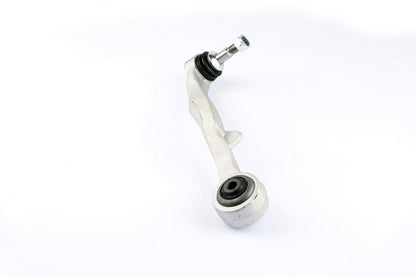 Suspensia Suspension Control Arm and Ball Joint Assembly X05CJ1000