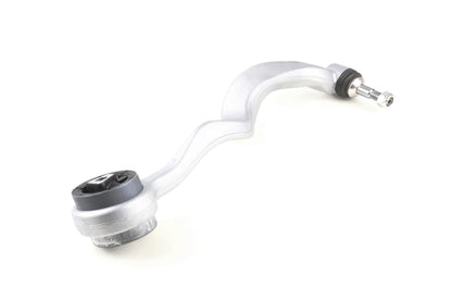 Suspensia Suspension Control Arm and Ball Joint Assembly X05CJ1009