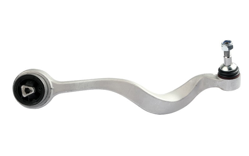 Suspensia Suspension Control Arm and Ball Joint Assembly X05CJ1009