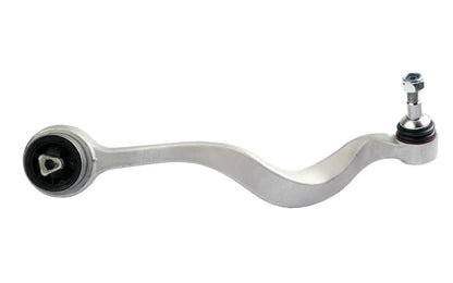 Suspensia Suspension Control Arm and Ball Joint Assembly X05CJ1009