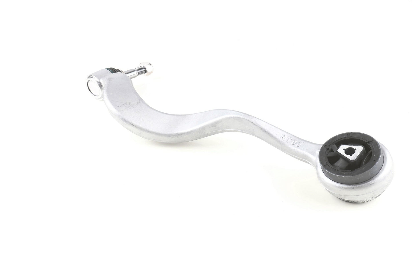 Suspensia Suspension Control Arm and Ball Joint Assembly X05CJ1009
