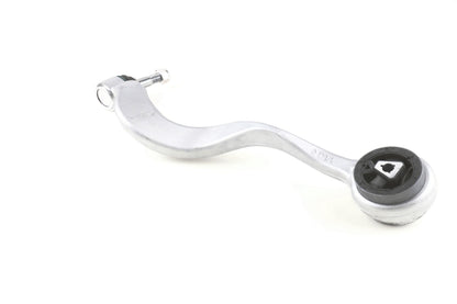 Suspensia Suspension Control Arm and Ball Joint Assembly X05CJ1009