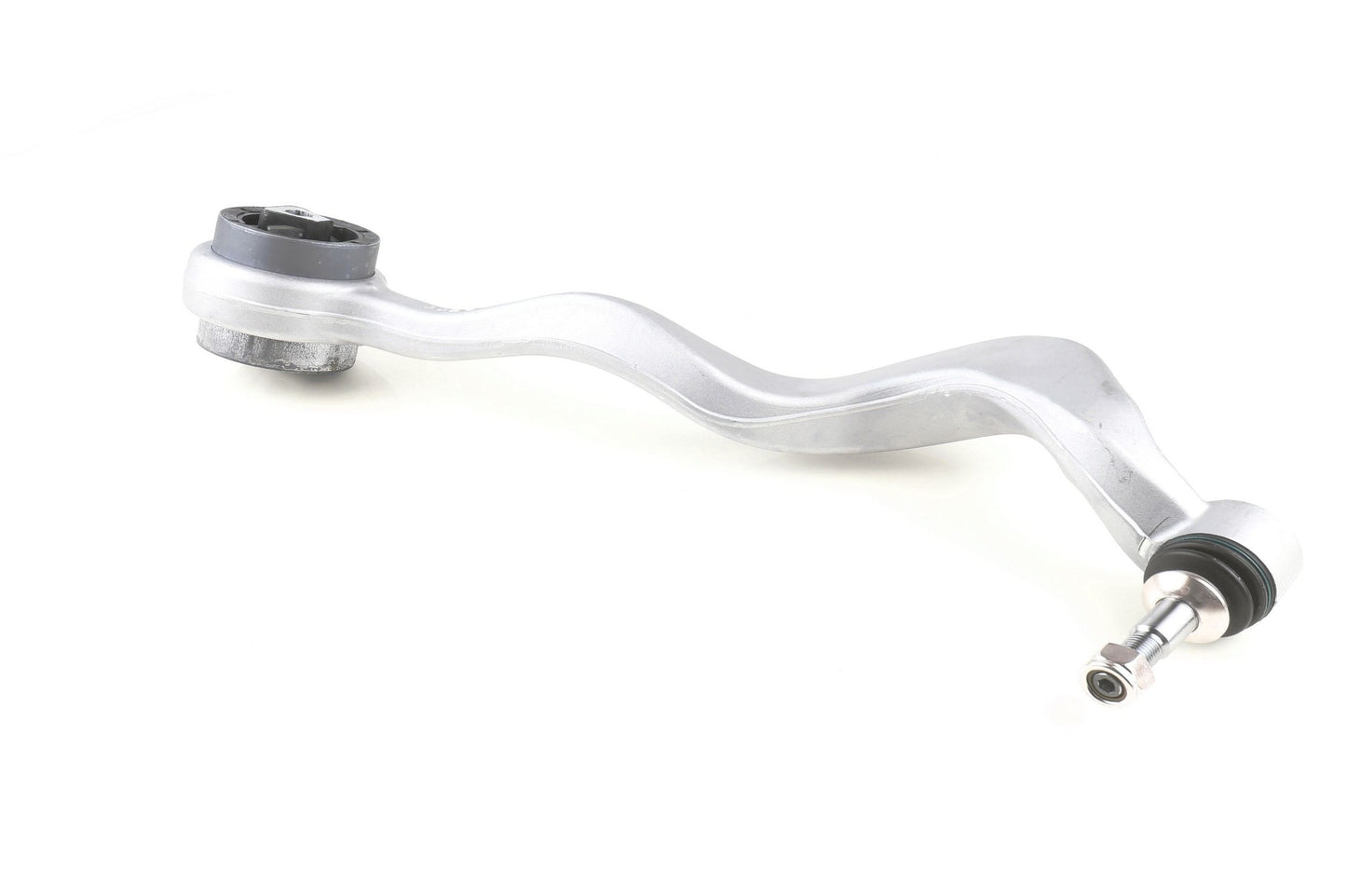 Suspensia Suspension Control Arm and Ball Joint Assembly X05CJ1009