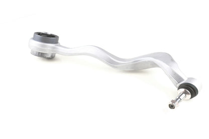 Suspensia Suspension Control Arm and Ball Joint Assembly X05CJ1009