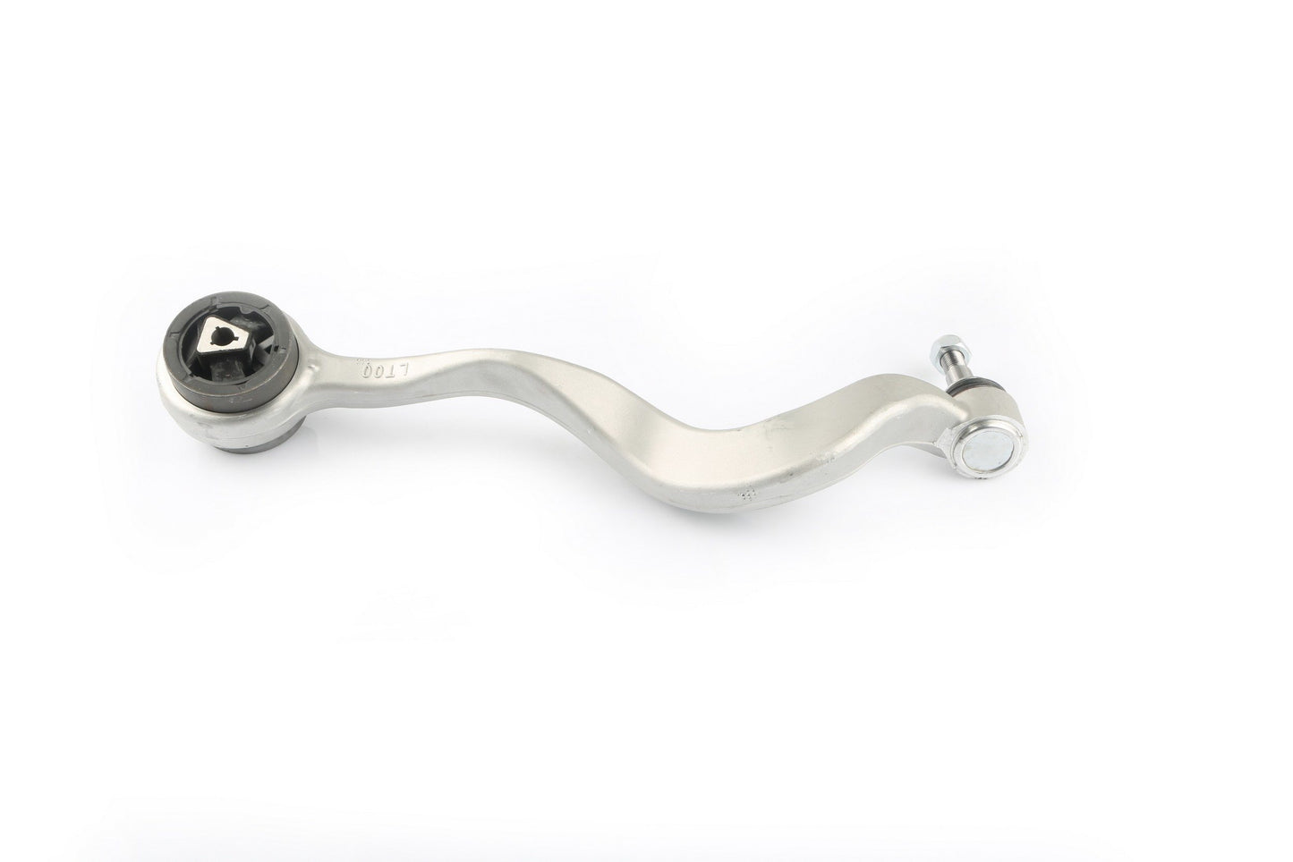 Suspensia Suspension Control Arm and Ball Joint Assembly X05CJ1010