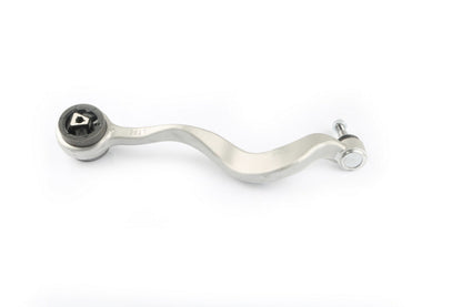 Suspensia Suspension Control Arm and Ball Joint Assembly X05CJ1010