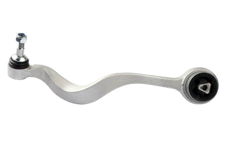 Suspensia Suspension Control Arm and Ball Joint Assembly X05CJ1010