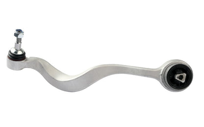Suspensia Suspension Control Arm and Ball Joint Assembly X05CJ1010