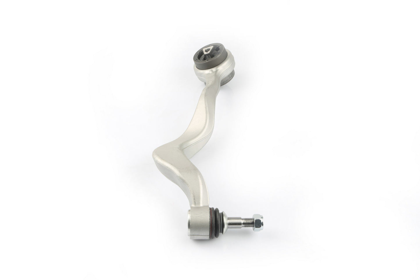 Suspensia Suspension Control Arm and Ball Joint Assembly X05CJ1010
