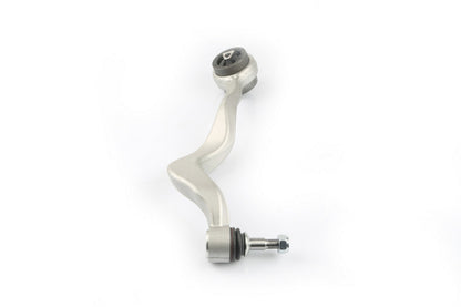 Suspensia Suspension Control Arm and Ball Joint Assembly X05CJ1010