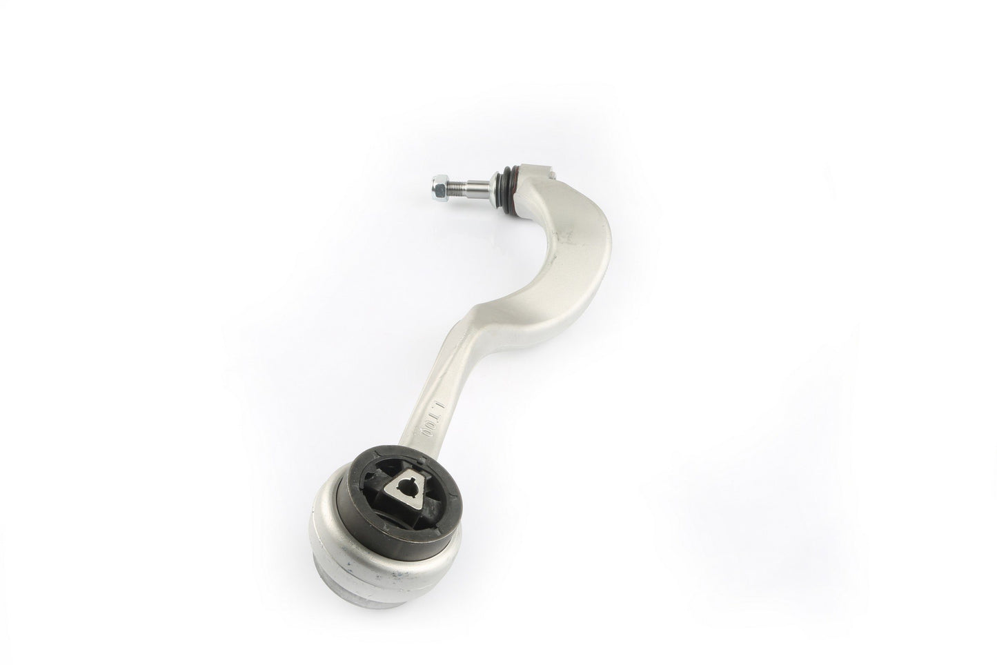 Suspensia Suspension Control Arm and Ball Joint Assembly X05CJ1010