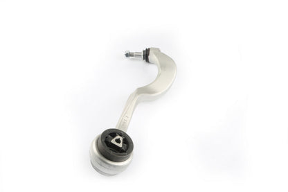 Suspensia Suspension Control Arm and Ball Joint Assembly X05CJ1010