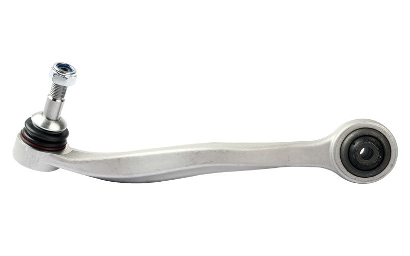 Suspensia Suspension Control Arm and Ball Joint Assembly X05CJ1012