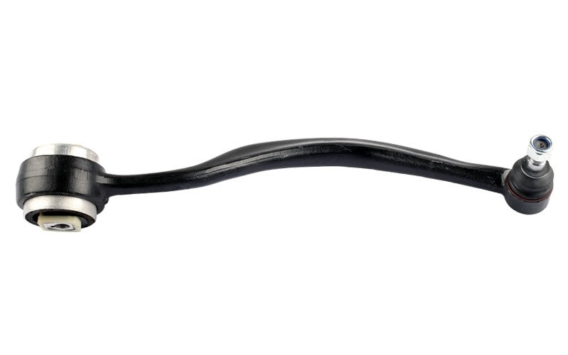 Suspensia Suspension Control Arm and Ball Joint Assembly X05CJ1022