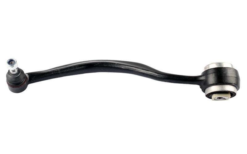 Suspensia Suspension Control Arm and Ball Joint Assembly X05CJ1023