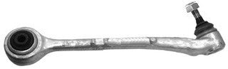 Suspensia Suspension Control Arm and Ball Joint Assembly X05CJ1025