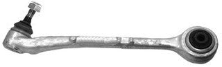 Suspensia Suspension Control Arm and Ball Joint Assembly X05CJ1026