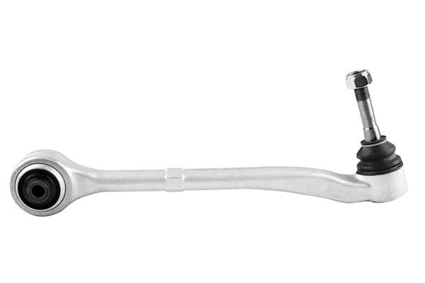 Suspensia Suspension Control Arm and Ball Joint Assembly X05CJ1029