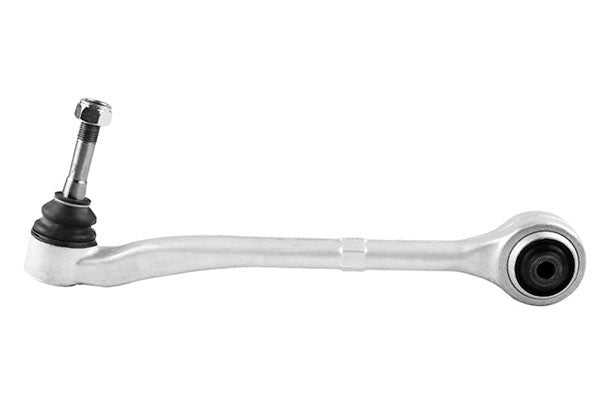 Suspensia Suspension Control Arm and Ball Joint Assembly X05CJ1030