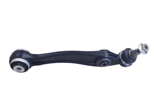Suspensia Suspension Control Arm and Ball Joint Assembly X05CJ1035