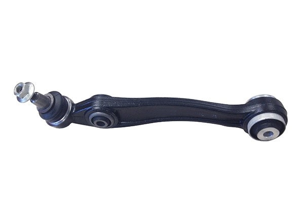 Suspensia Suspension Control Arm and Ball Joint Assembly X05CJ1036