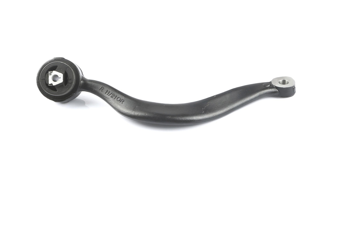 Suspensia Suspension Control Arm X05CJ1049