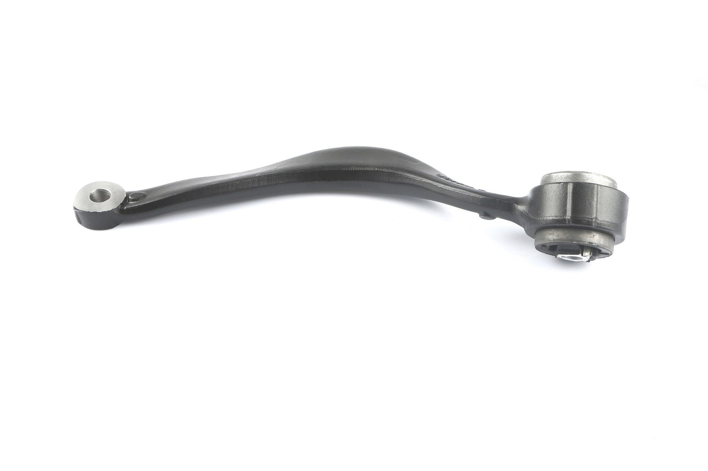 Suspensia Suspension Control Arm X05CJ1049