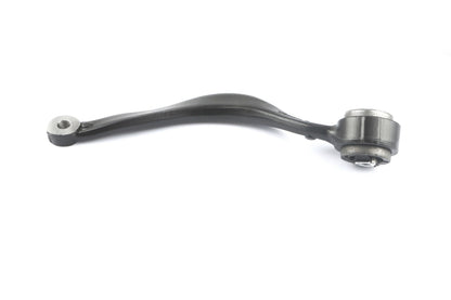 Suspensia Suspension Control Arm X05CJ1049