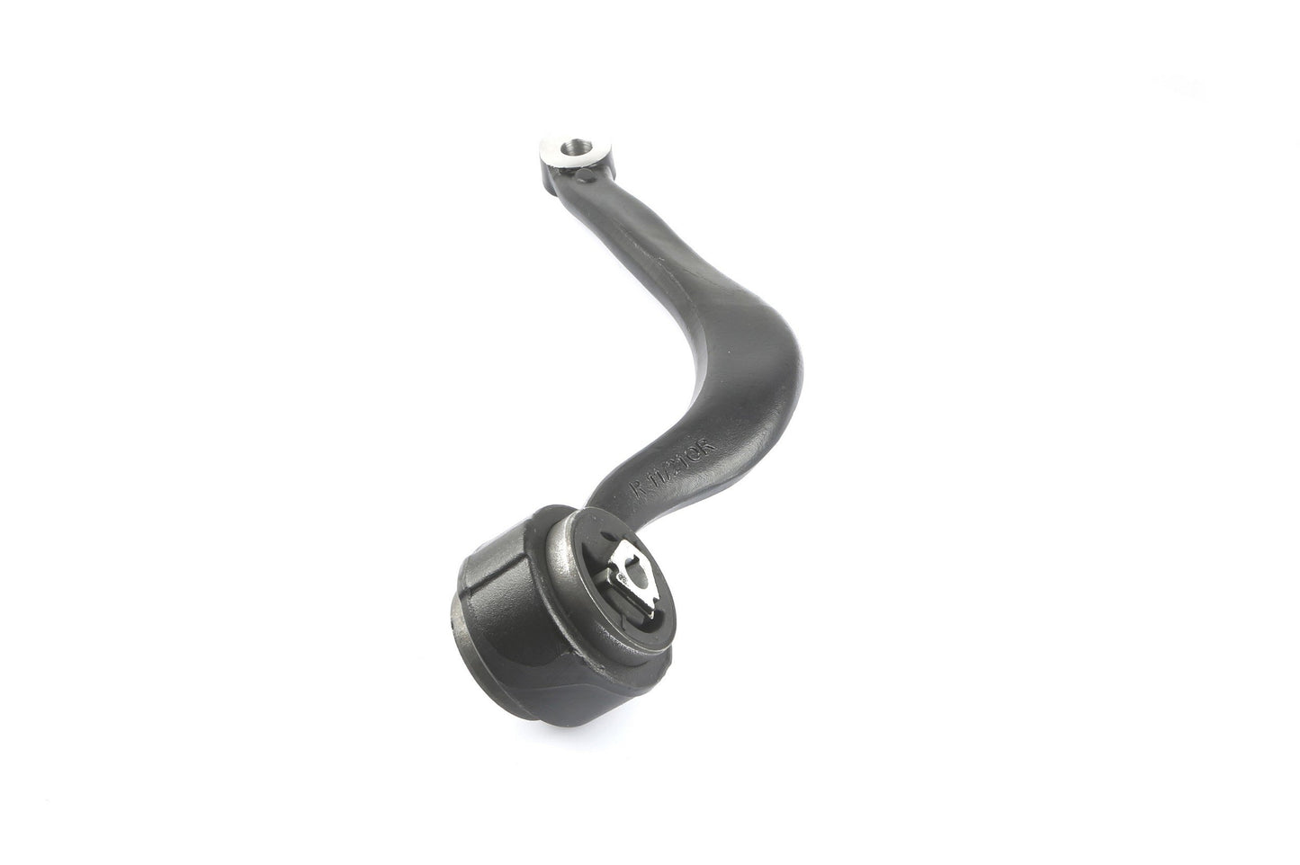 Suspensia Suspension Control Arm X05CJ1049