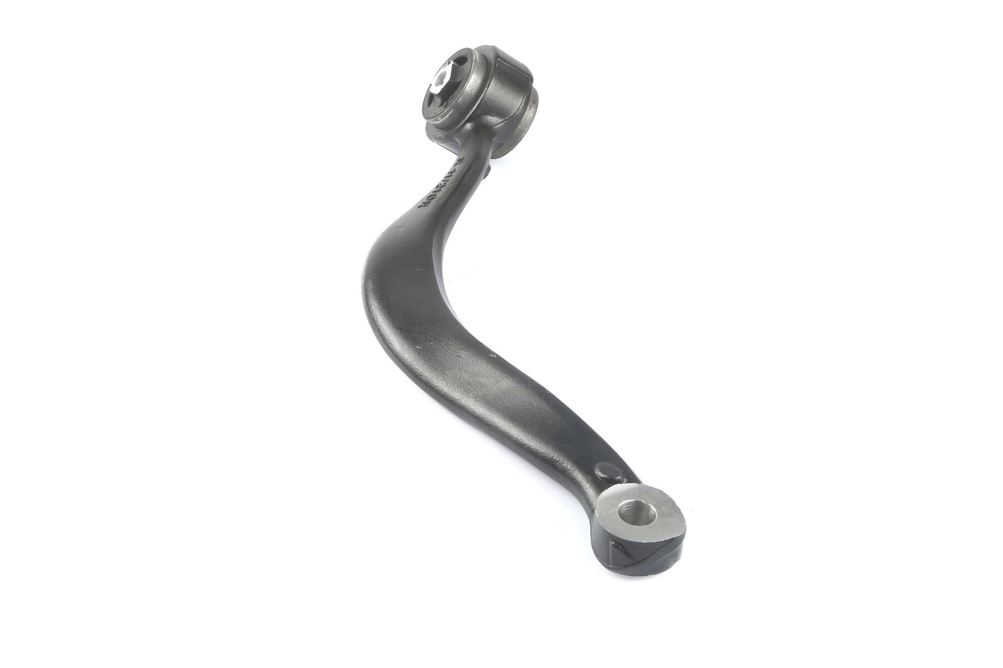 Suspensia Suspension Control Arm X05CJ1049