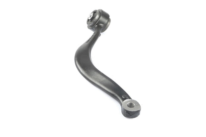 Suspensia Suspension Control Arm X05CJ1049