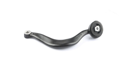Suspensia Suspension Control Arm X05CJ1050