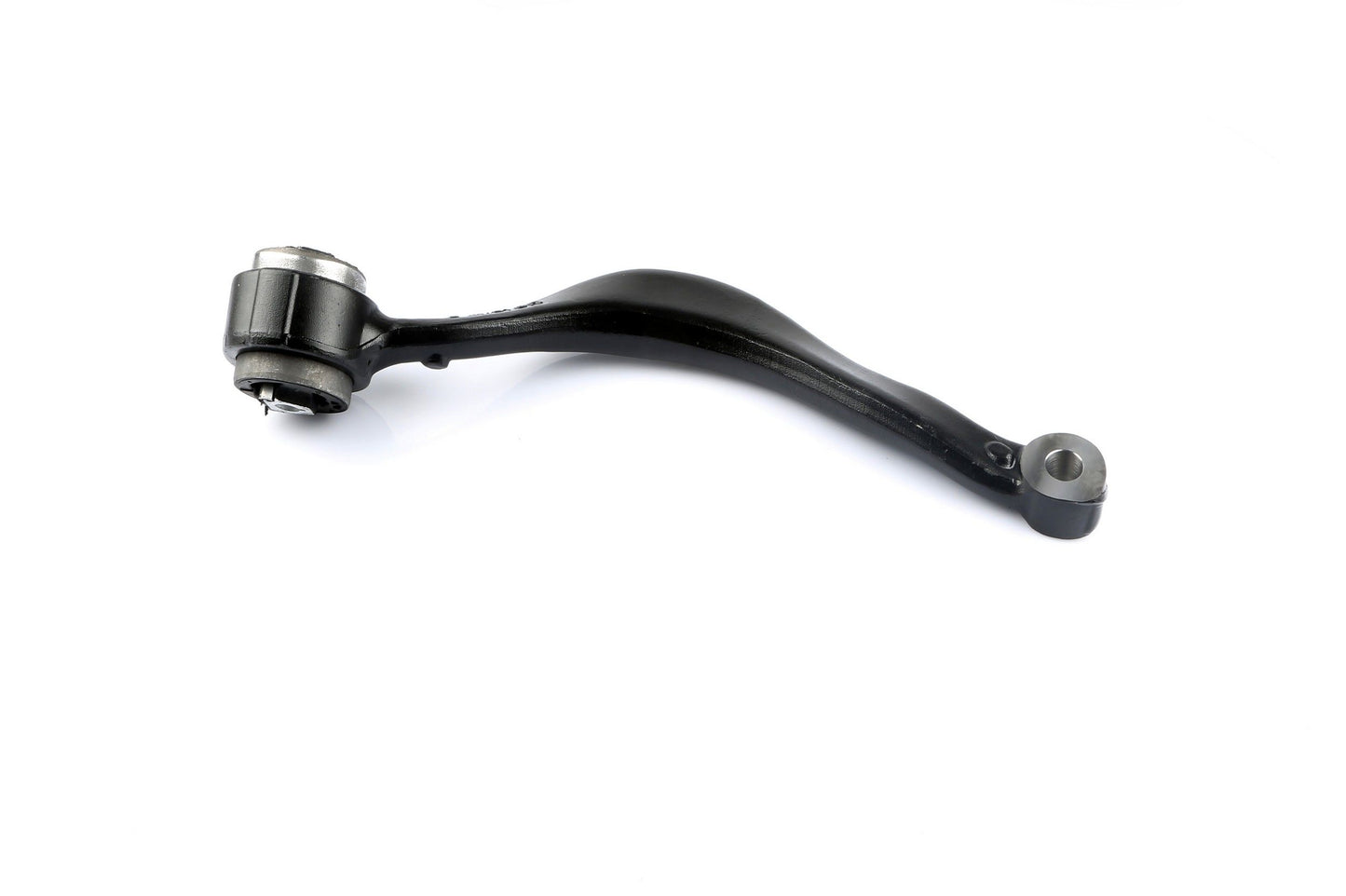 Suspensia Suspension Control Arm X05CJ1050