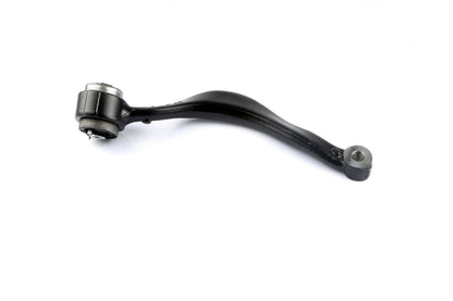 Suspensia Suspension Control Arm X05CJ1050