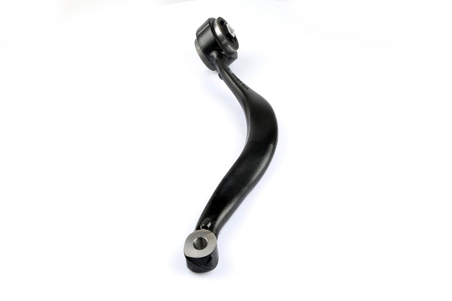 Suspensia Suspension Control Arm X05CJ1050