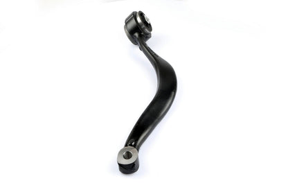 Suspensia Suspension Control Arm X05CJ1050