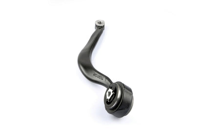 Suspensia Suspension Control Arm X05CJ1050