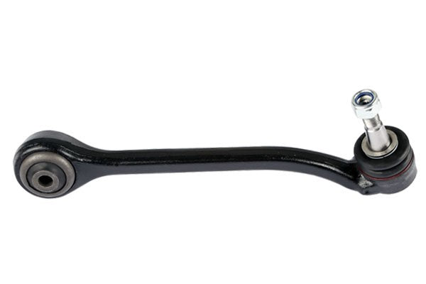 Suspensia Suspension Control Arm and Ball Joint Assembly X05CJ1065