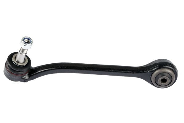 Suspensia Suspension Control Arm and Ball Joint Assembly X05CJ1066