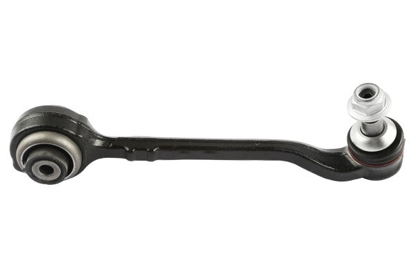 Suspensia X05CJ1073