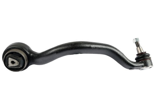 Suspensia Suspension Control Arm and Ball Joint Assembly X05CJ1078