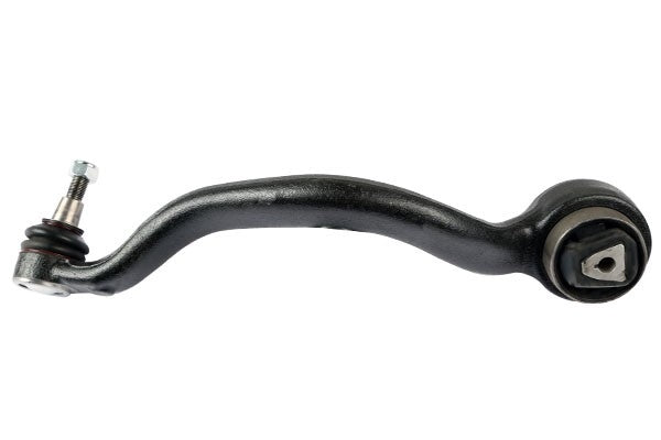 Suspensia Suspension Control Arm and Ball Joint Assembly X05CJ1079