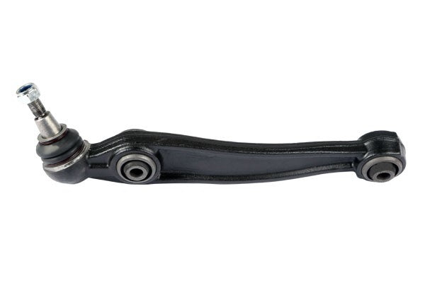 Suspensia Suspension Control Arm and Ball Joint Assembly X05CJ1080