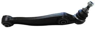 Suspensia Suspension Control Arm and Ball Joint Assembly X05CJ1081