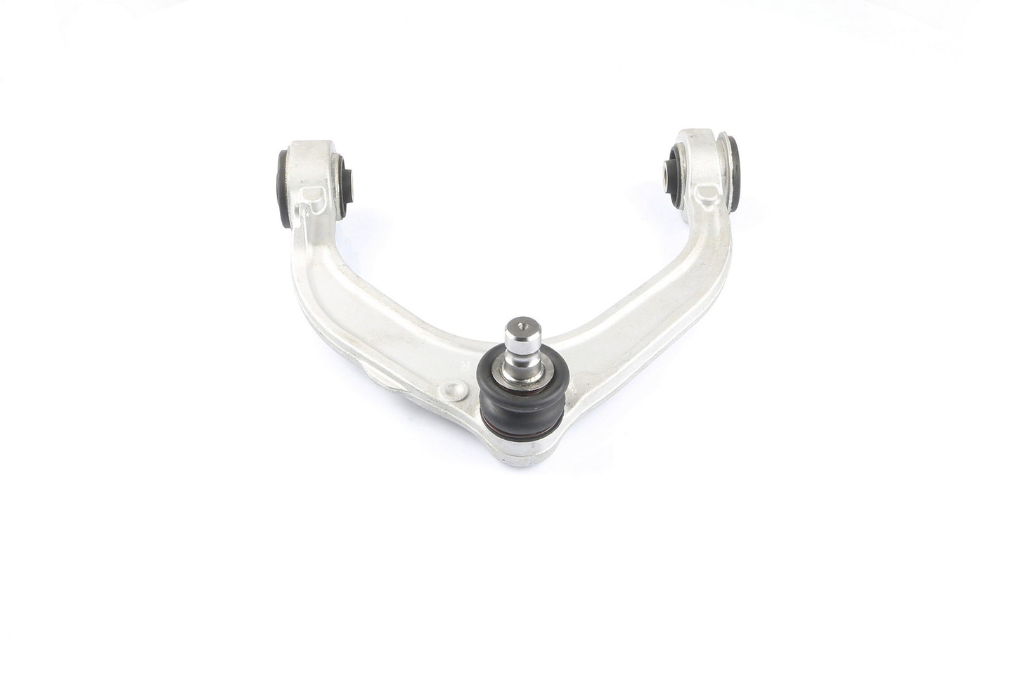Suspensia Suspension Control Arm and Ball Joint Assembly X05CJ1082