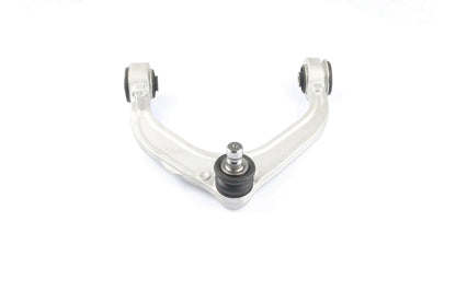 Suspensia Suspension Control Arm and Ball Joint Assembly X05CJ1082
