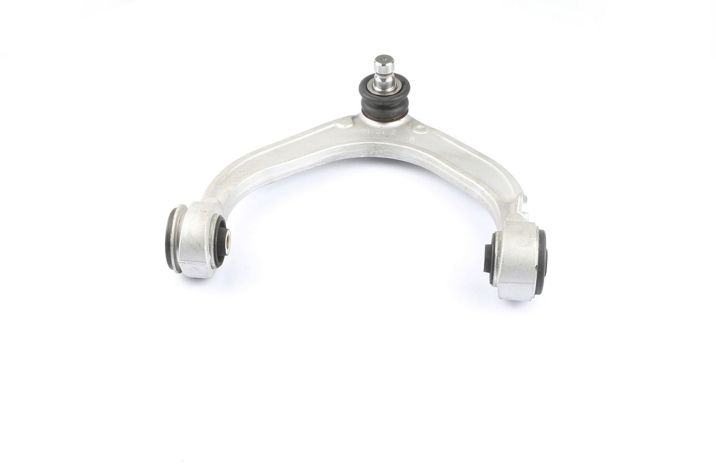 Suspensia Suspension Control Arm and Ball Joint Assembly X05CJ1082