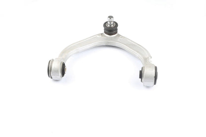Suspensia Suspension Control Arm and Ball Joint Assembly X05CJ1082