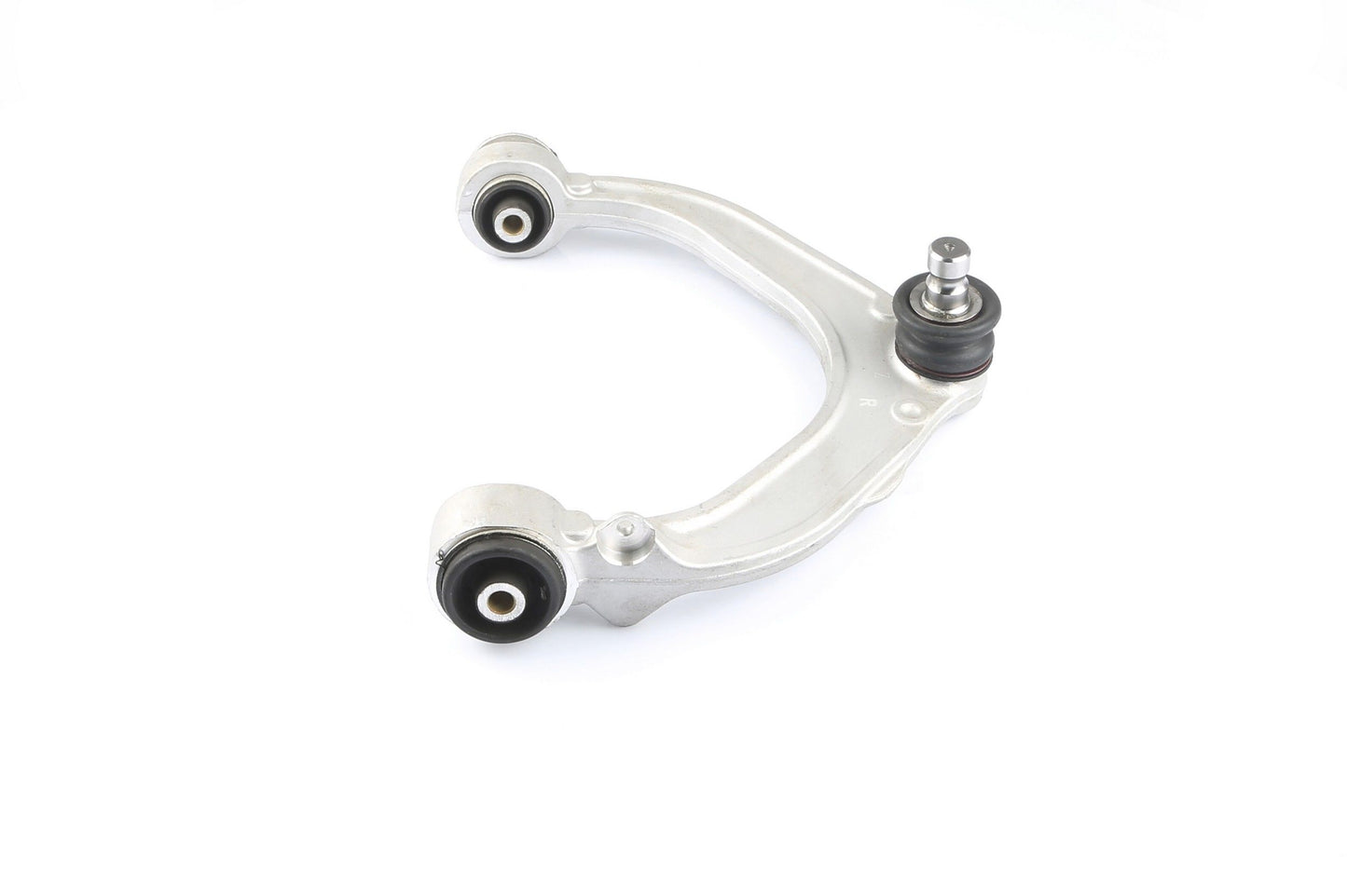 Suspensia Suspension Control Arm and Ball Joint Assembly X05CJ1082