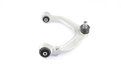 Suspensia Suspension Control Arm and Ball Joint Assembly X05CJ1082